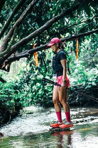 BIB: 
                            <button type="button" onclick="openModal(25401878)" class="btn btn-primary btn-sm float-right btn-popup" data-toggle="modal" data-target=".modal-high-quality">
                        <i class="fas fa-shopping-cart"></i> Add to Cart
                    </button>
                                            <button type="button" onclick="isThisMe(25401878, true)" class="btn btn-success btn-sm float-right btn-popup btn-isme hidden" data-toggle="tooltip" data-placement="bottom" title="นี่คือรูปของคุณใช่ไหม คลิกที่นี่เพื่อเอาเข้าอัลบั้ม">
                        <i class="fas fa-plus"></i> Add to album
                    </button>
                    <button type="button" onclick="isThisMe(25401878, false)" class="btn btn-warning btn-sm float-right btn-popup btn-isnotme hidden">
                        <i class="fas fa-ban"></i> Remove from album
                    </button>